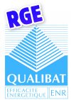 QUALIBAT+RGE-1-2014
